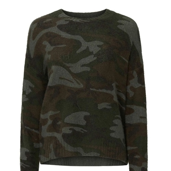 Rails Perci Sweater - Picture 5 of 9